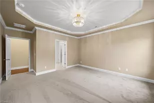 3831 Rutherford Ct, Winston-Salem, NC 27106 - Photo 27
