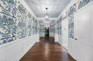 3831 Rutherford Ct, Winston-Salem, NC 27106 - Photo 31