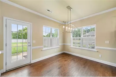 3831 Rutherford Court, Winston-Salem, NC 27106 - Photo 19