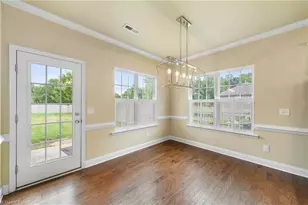 3831 Rutherford Ct, Winston-Salem, NC 27106 - Photo 19