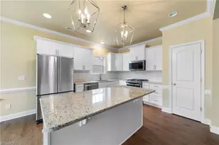 3831 Rutherford Ct, Winston-Salem, NC 27106 - Photo 13