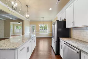 3831 Rutherford Ct, Winston-Salem, NC 27106 - Photo 17