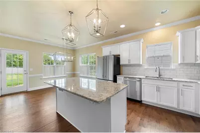 3831 Rutherford Court, Winston-Salem, NC 27106 - Photo 13