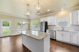 3831 Rutherford Ct, Winston-Salem, NC 27106 - Photo 13