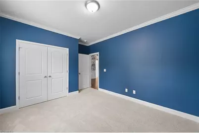 3831 Rutherford Court, Winston-Salem, NC 27106 - Photo 35