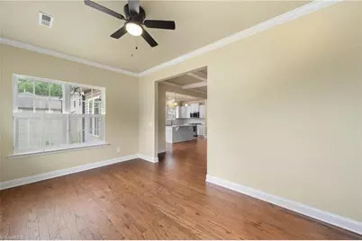 3831 Rutherford Court, Winston-Salem, NC 27106 - Photo 21