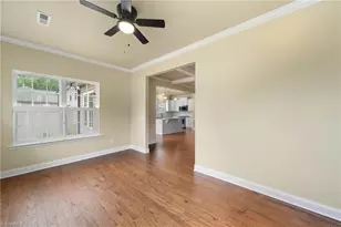 3831 Rutherford Ct, Winston-Salem, NC 27106 - Photo 21