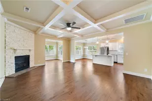 3831 Rutherford Ct, Winston-Salem, NC 27106 - Photo 11