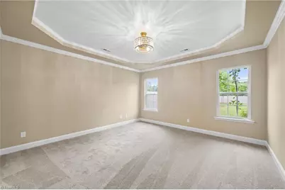 3831 Rutherford Court, Winston-Salem, NC 27106 - Photo 25