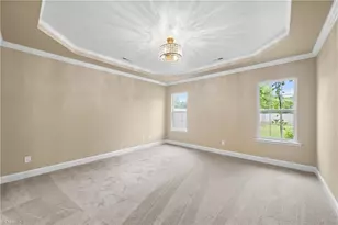 3831 Rutherford Ct, Winston-Salem, NC 27106 - Photo 25