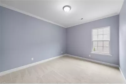 3831 Rutherford Court, Winston-Salem, NC 27106 - Photo 37