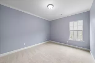 3831 Rutherford Ct, Winston-Salem, NC 27106 - Photo 37