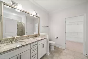 3831 Rutherford Ct, Winston-Salem, NC 27106 - Photo 29