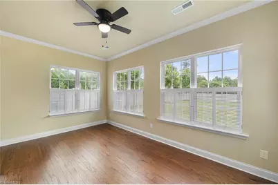 3831 Rutherford Court, Winston-Salem, NC 27106 - Photo 23