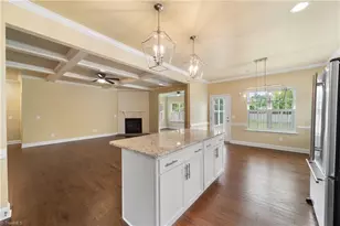 3831 Rutherford Ct, Winston-Salem, NC 27106 - Photo 17