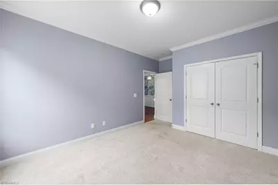 3831 Rutherford Court, Winston-Salem, NC 27106 - Photo 39