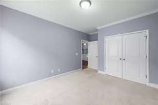3831 Rutherford Ct, Winston-Salem, NC 27106 - Photo 39