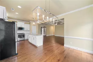 3831 Rutherford Ct, Winston-Salem, NC 27106 - Photo 21