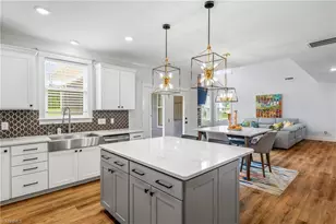 7824 Michaelis St, Greensboro, NC 27455 - Photo 13