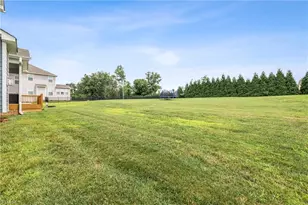 7824 Michaelis St, Greensboro, NC 27455 - Photo 49