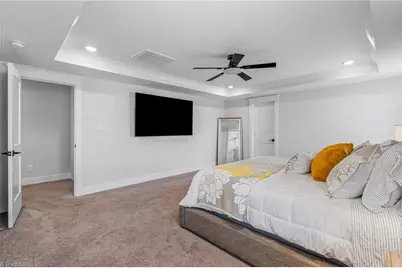 7824 Michaelis Street, Greensboro, NC 27455 - Photo 31