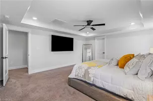 7824 Michaelis St, Greensboro, NC 27455 - Photo 31