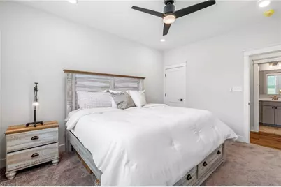 7824 Michaelis Street, Greensboro, NC 27455 - Photo 27
