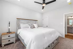 7824 Michaelis St, Greensboro, NC 27455 - Photo 27