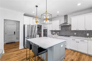 7824 Michaelis St, Greensboro, NC 27455 - Photo 11