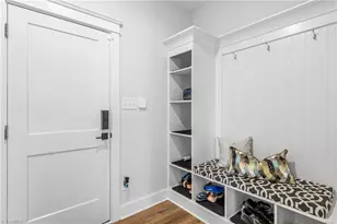 7824 Michaelis St, Greensboro, NC 27455 - Photo 29