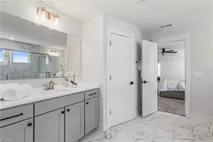 7824 Michaelis St, Greensboro, NC 27455 - Photo 33