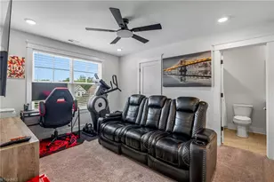 7824 Michaelis St, Greensboro, NC 27455 - Photo 39