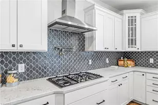 7824 Michaelis St, Greensboro, NC 27455 - Photo 17