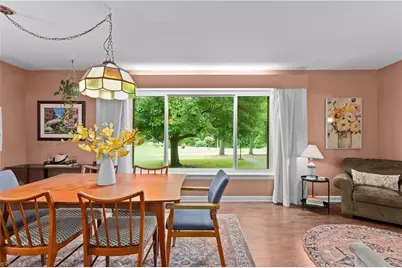 5228 Weatherly Road, Greensboro, NC 27406 - Photo 11