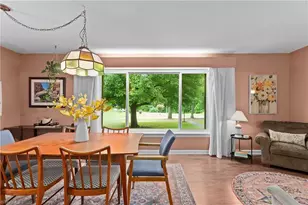 5228 Weatherly Rd, Greensboro, NC 27406 - Photo 11
