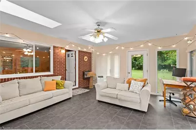 5228 Weatherly Road, Greensboro, NC 27406 - Photo 21