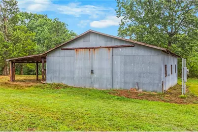 5228 Weatherly Road, Greensboro, NC 27406 - Photo 37