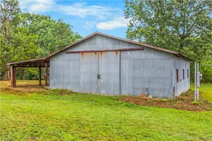 5228 Weatherly Rd, Greensboro, NC 27406 - Photo 37