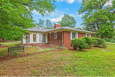 5228 Weatherly Road, Greensboro, NC 27406 - Photo 5