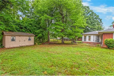5228 Weatherly Road, Greensboro, NC 27406 - Photo 33