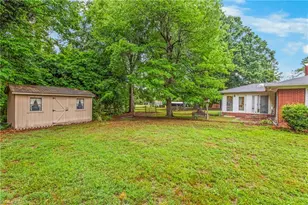 5228 Weatherly Rd, Greensboro, NC 27406 - Photo 33