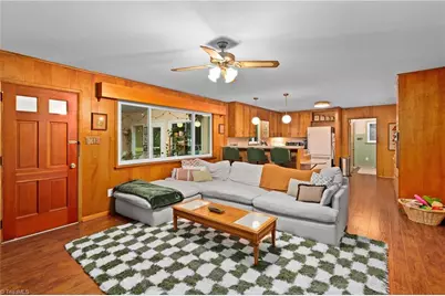 5228 Weatherly Road, Greensboro, NC 27406 - Photo 19