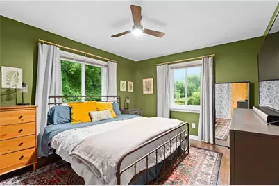 5228 Weatherly Road, Greensboro, NC 27406 - Photo 23