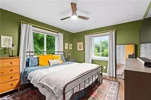 5228 Weatherly Rd, Greensboro, NC 27406 - Photo 23
