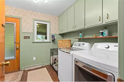 5228 Weatherly Road, Greensboro, NC 27406 - Photo 31