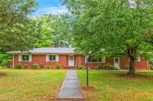 5228 Weatherly Rd, Greensboro, NC 27406 - Photo 1