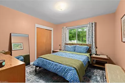 5228 Weatherly Road, Greensboro, NC 27406 - Photo 25