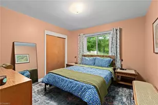 5228 Weatherly Rd, Greensboro, NC 27406 - Photo 25