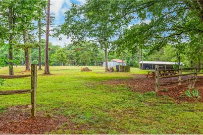 5228 Weatherly Road, Greensboro, NC 27406 - Photo 35