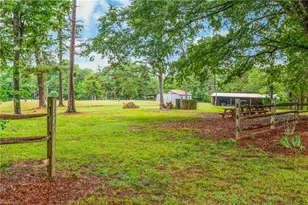 5228 Weatherly Rd, Greensboro, NC 27406 - Photo 35